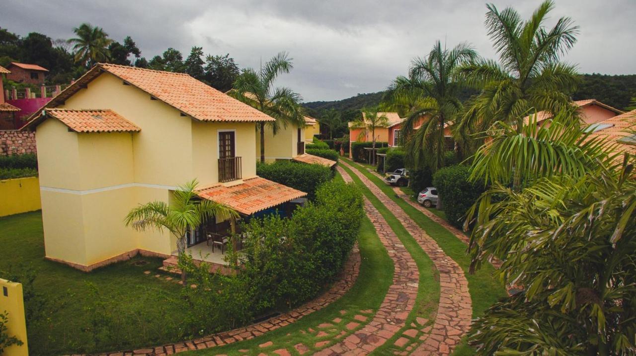 Villa Casa Linda Lençóis, Chapada Diamantina, Bahia Extérieur photo
