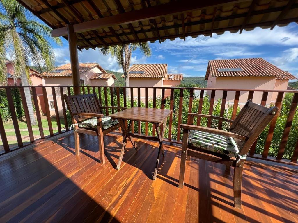 Villa Casa Linda Lençóis, Chapada Diamantina, Bahia Extérieur photo