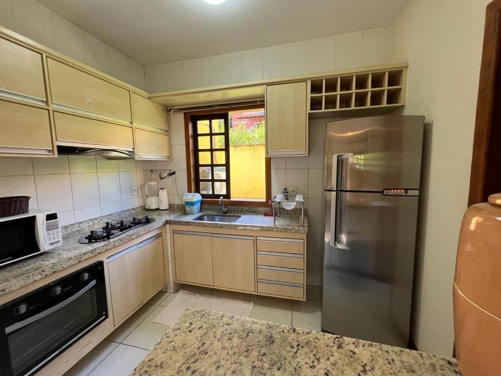 Villa Casa Linda Lençóis, Chapada Diamantina, Bahia Extérieur photo