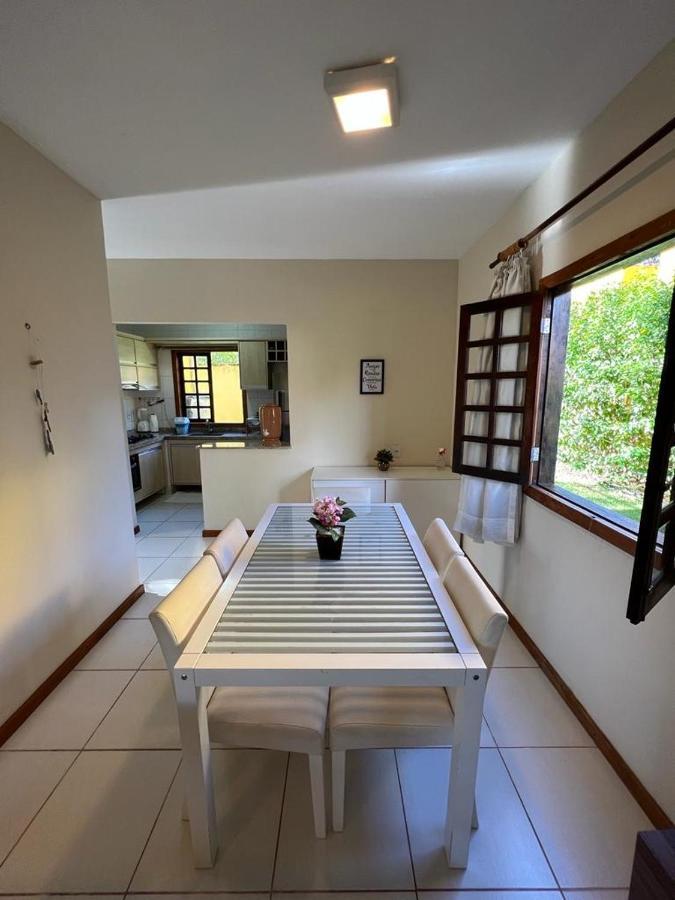 Villa Casa Linda Lençóis, Chapada Diamantina, Bahia Extérieur photo