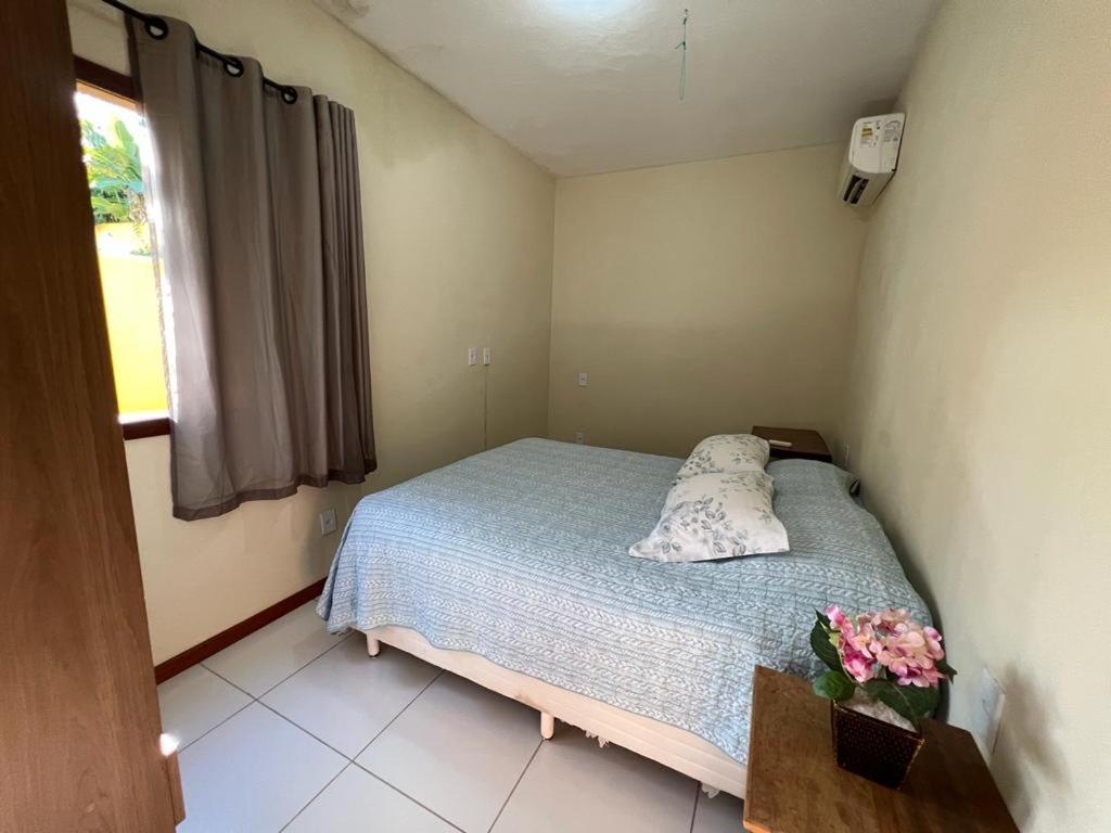 Villa Casa Linda Lençóis, Chapada Diamantina, Bahia Extérieur photo