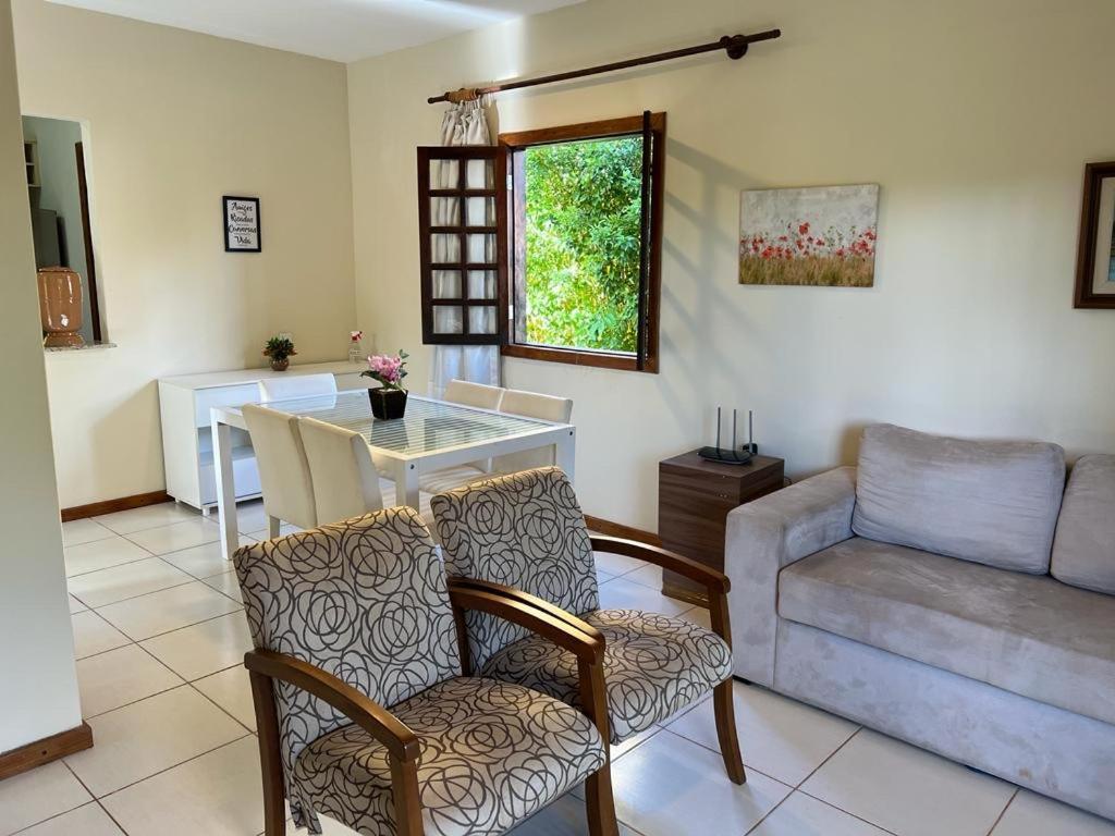 Villa Casa Linda Lençóis, Chapada Diamantina, Bahia Extérieur photo