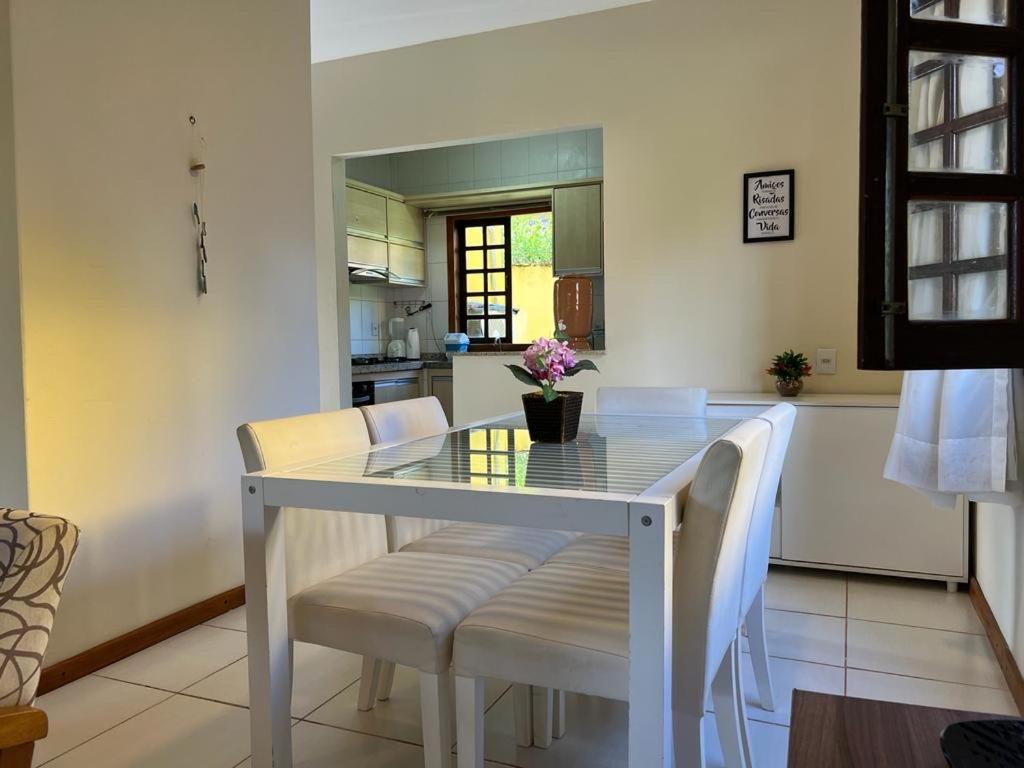 Villa Casa Linda Lençóis, Chapada Diamantina, Bahia Extérieur photo