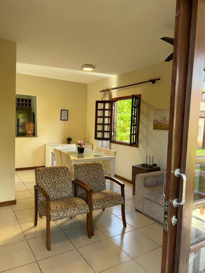 Villa Casa Linda Lençóis, Chapada Diamantina, Bahia Extérieur photo
