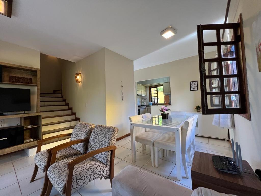 Villa Casa Linda Lençóis, Chapada Diamantina, Bahia Extérieur photo