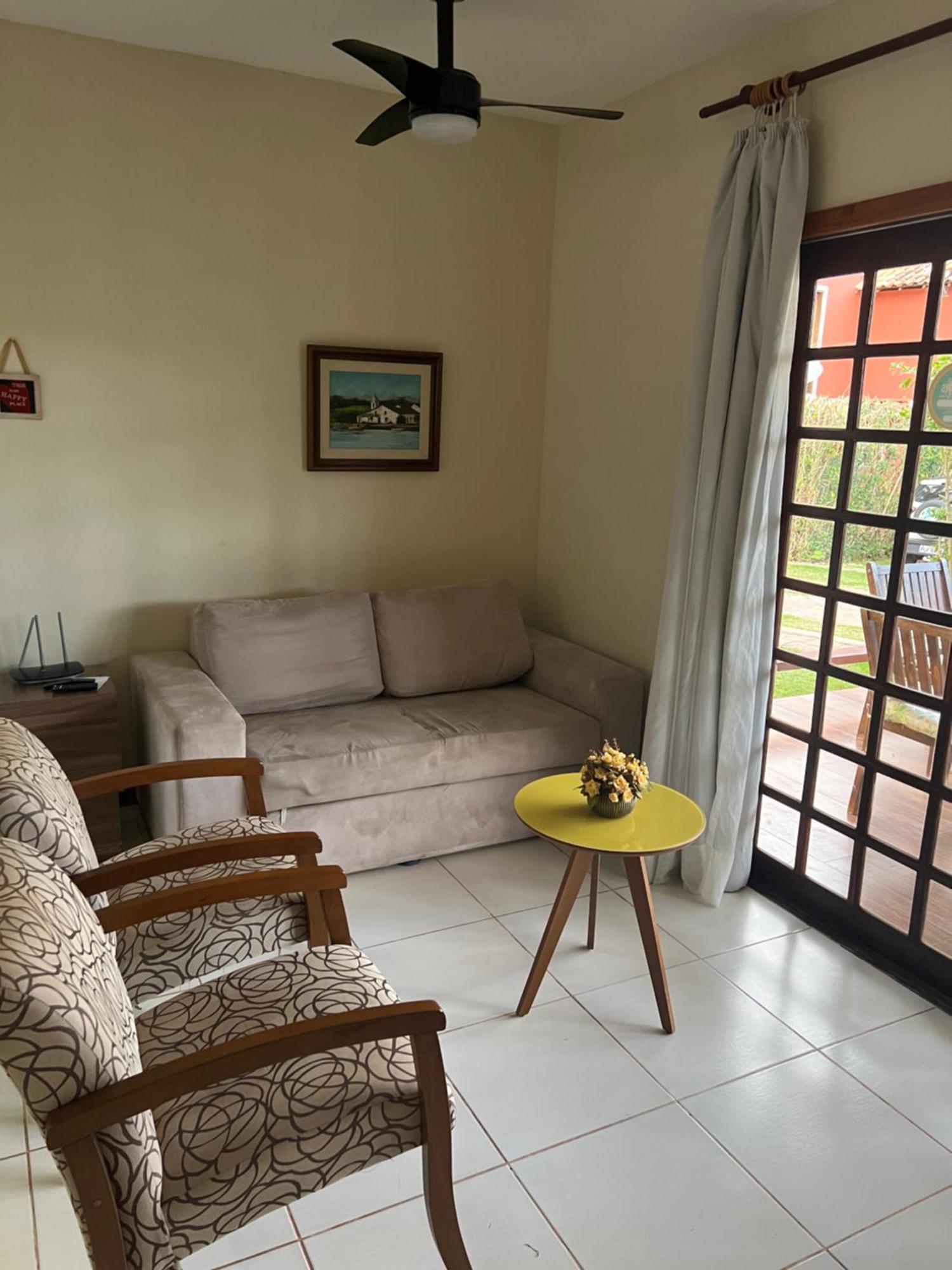 Villa Casa Linda Lençóis, Chapada Diamantina, Bahia Extérieur photo